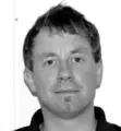 Dan-Erik Torsteinsen