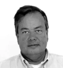Hans-Christian Gr&#230;sdal