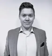 Steffen Martinsen