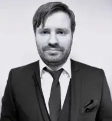 Vegard Hellan