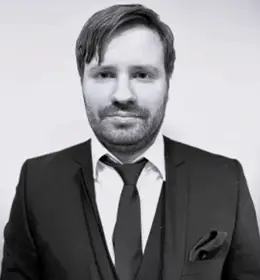 Vegard Hellan