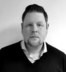 Bj&#248;rn Endresen