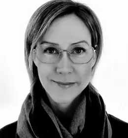 Monica Endresen