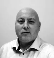 Gunnar Langaunet