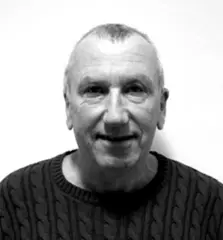 Jack Andersen