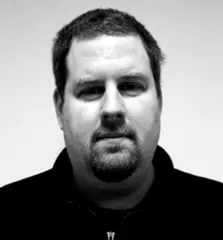 Jan Kristian Nebb