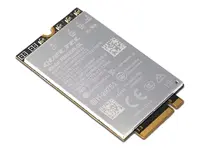 Quectel RM520N-GL - trådløs mobilmodem 5G