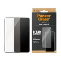 PANZERGLASS SCREEN PROTECTOR HONOR MAGIC8 LITE UWF