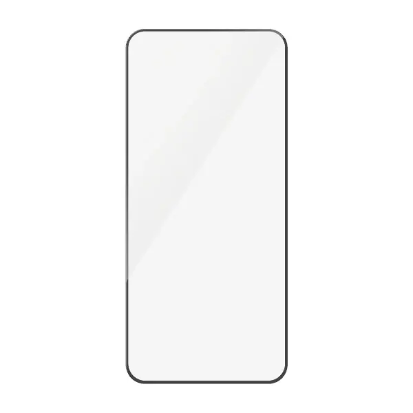 PANZERGLASS SCREEN PROTECTOR HONOR MAGIC8 LITE UWF 