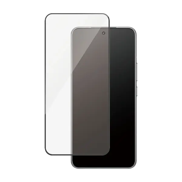 PANZERGLASS SCREEN PROTECTOR HONOR MAGIC8 LITE UWF 