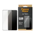 PanzerGlass Honor Magic8 Pro skjermbeskytter, Ultra-Wide Fit