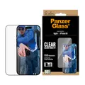 PanzerGlass IP17 Air UWF