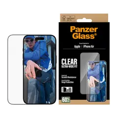 PanzerGlass IP17 Air UWF