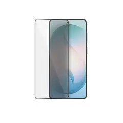 KEY ECO Glass SAM S26+ E2E