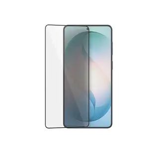 KEY ECO Glass SAM S26+ E2E