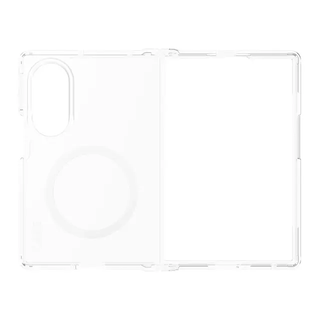 CARE by PanzerGlass Urban Combat - Beskyttende deksel for mobiltel...