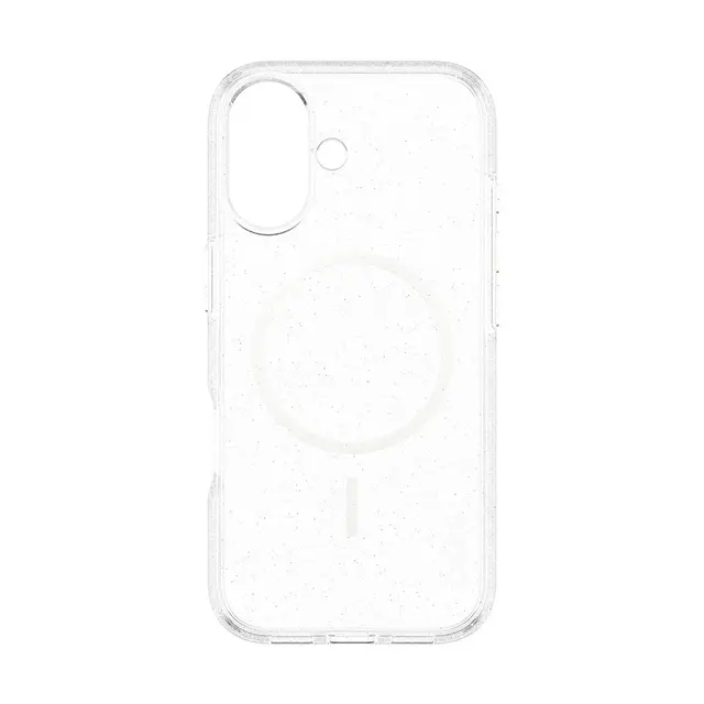 CARE by PanzerGlass Star Lit - Baksidedeksel for mobiltelefon MagS...