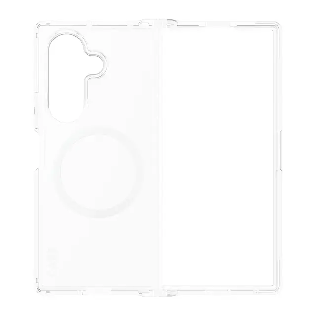 CARE by PanzerGlass Urban Combat - Beskyttende deksel for mobiltel...