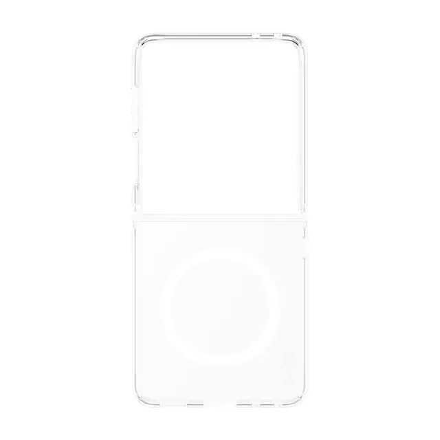 CARE by PanzerGlass Urban Combat - Beskyttende deksel for mobiltel...