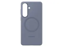 Samsung EF-SS947 - Baksidedeksel for mobiltelefon smal - lys fiolett - for Galaxy S26+