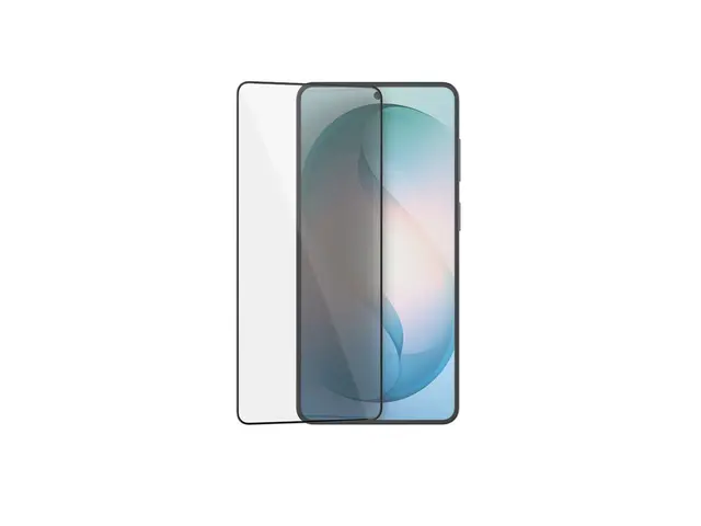 KEY Besseggen Glass SAM S26+ 