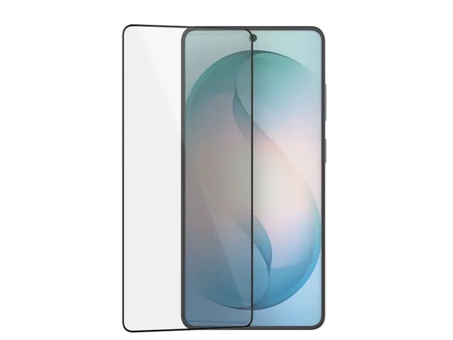 KEY Besseggen Glass SAM S26 Ultra 