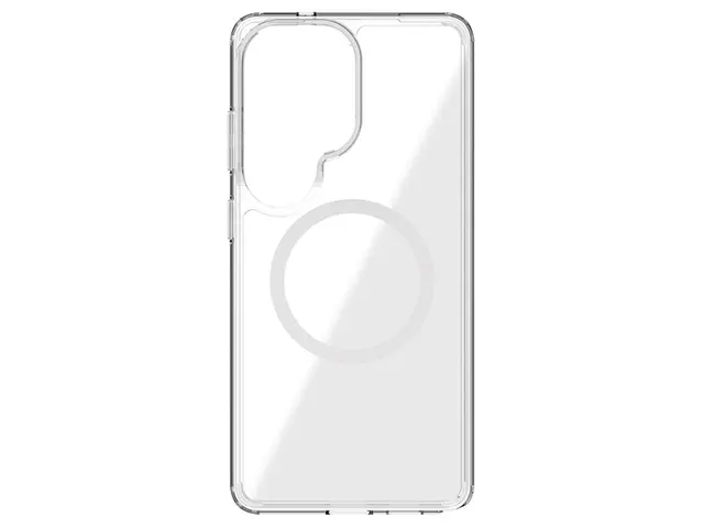 KEY Lofoten MagSafe SAM S26 Ultra 