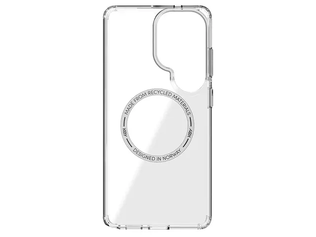 KEY Lofoten MagSafe SAM S26 Ultra 