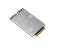 Quectel RM520N-GL - tr&#229;dl&#248;s mobilmodem - 5G