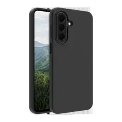 Bulk - Nuuk - Galaxy A27 - Black