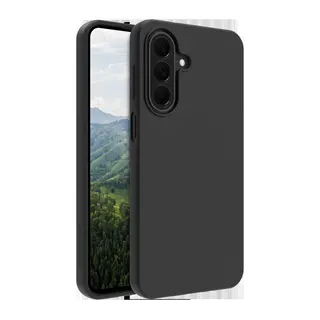 Bulk - Nuuk - Galaxy A27 - Black
