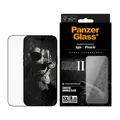 PanzerGlass Ceramic IP17 Air UWF