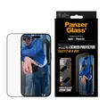PANZERGLASS APPLE IPHONE 17 AIR UWF W. FASTFIT IN-A-BOX