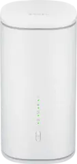 Zyxel 5G Ruter NR5307 Telenor
