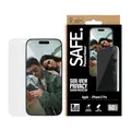 PANZERGLASS SAFE IPHONE 17 PRO SCREEN PROTECTOR IPHONE 17 PRO U