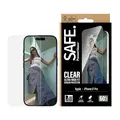 PANZERGLASS SAFE IPHONE 17 PRO PROTECTOR IPHONE 17 PRO ULTRA- W
