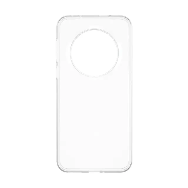 SAFE By Panzer TPU Case Honor Magic8 Lit 