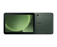 Samsung Active5 5G Pro