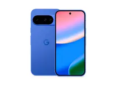 Google Pixel 10 - 128GB - Indigo Telenor
