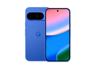 Google Pixel 10 - 128GB - Indigo Telenor