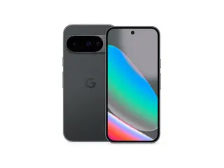 Google Pixel 10 - 256GB - Obsidian TN