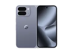 Google Pixel 10 Pro Fold - 256GB Sterling
