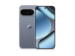 Google Pixel 10 Pro - 128GB - Moonstone TN
