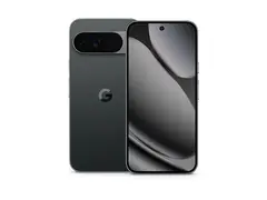 Google Pixel 10 Pro XL - 256GB (obsidian)