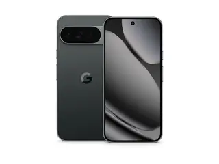 Google Pixel 10 Pro XL - 256GB (obsidian)
