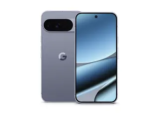 Google Pixel 10 Pro XL - 256GB Moonstone - Telenor