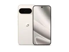 Google Pixel 10 Pro XL - 256GB Telenor&amp;nbsp;