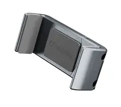 CL Bilholder Handy Drive Pro, Gr&#229; Universal
