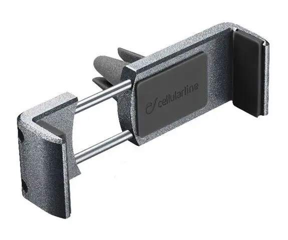 CL Bilholder Handy Drive Pro, Grå Universal 