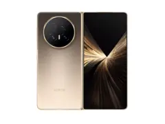 HONOR Magic V5 16GB+512GB Dawn Gold